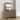 Furniture of America Rubb 2-Piece Aged Oak Wood 9-Drawer Dresser and Mirror Set