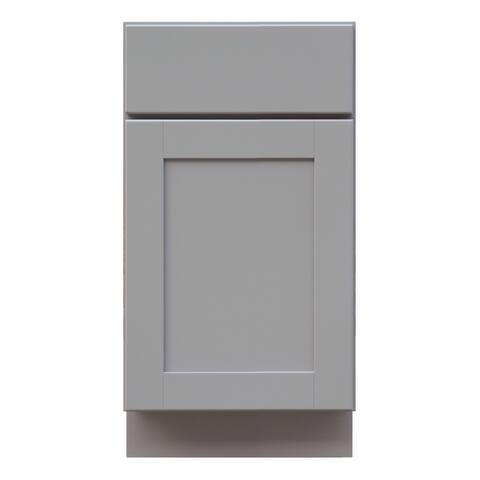 Buy Sunny Wood Kitchen Cabinets Online At Overstock Our Best