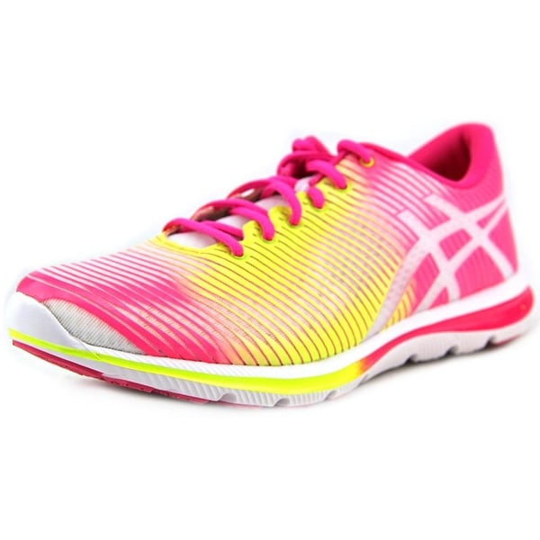 Asics gel super j33 women's clearance