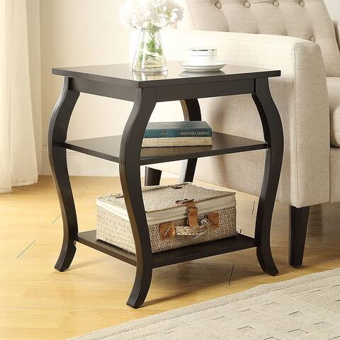 Acme Furniture Becci End Table