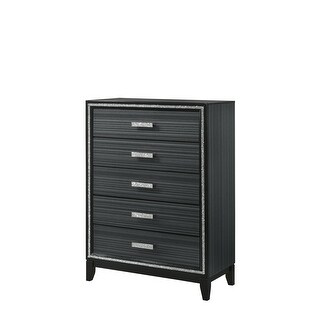 Haiden Chest