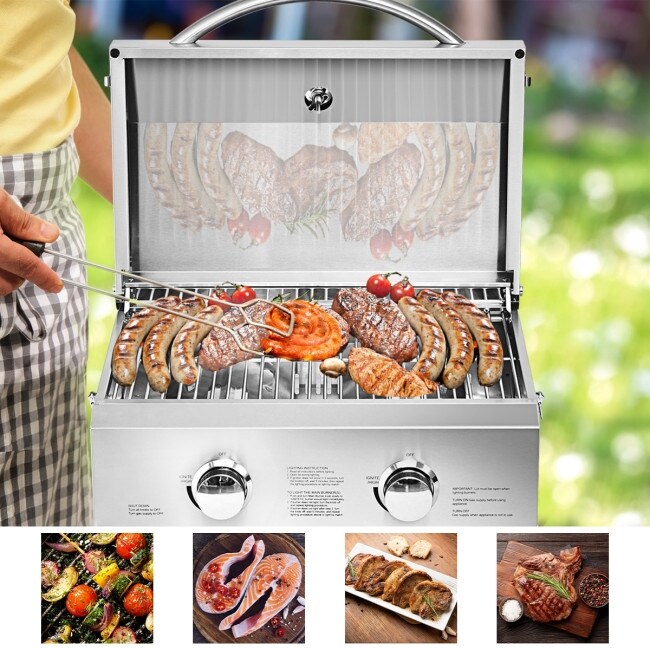 https://ak1.ostkcdn.com/images/products/is/images/direct/3163c9edb62ead1085f34deb9f3f6f53da6f8f86/2-Burner-Portable-Stainless-Steel-BBQ-Table-Top-Grill-for-Outdoors.jpg