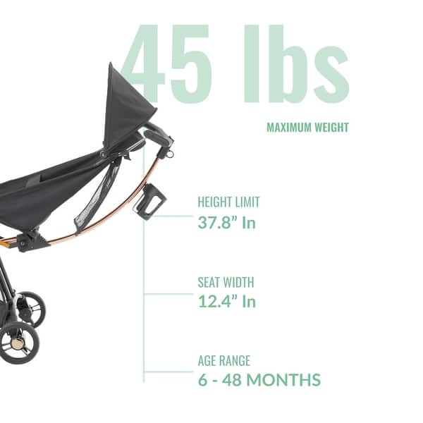 uppababy vista board Vista (2015+) Piggyback Ride-Along Board | Snuggle Bugz