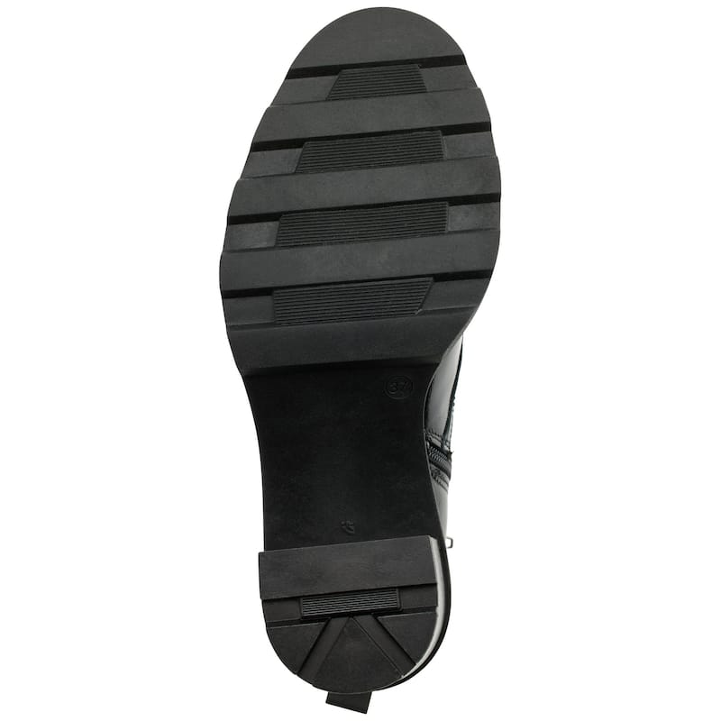 Dkny Phoebe - Heeled Boot