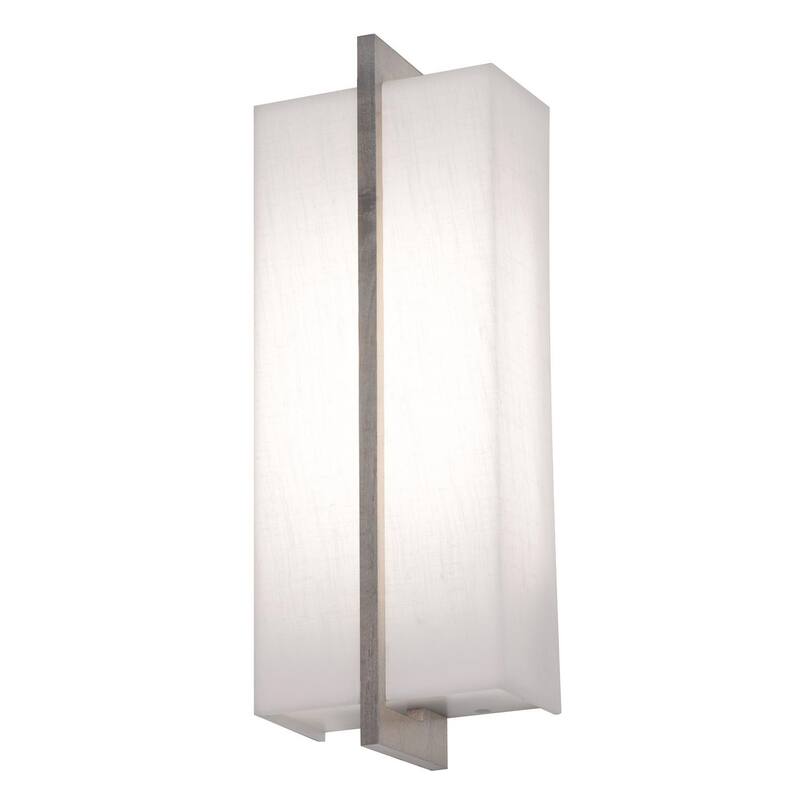 AFX Apex 14-inch LED Wall Sconce