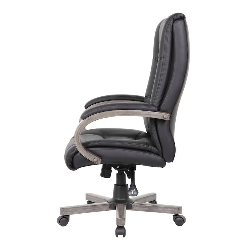 BOSS High Back Executive Chair