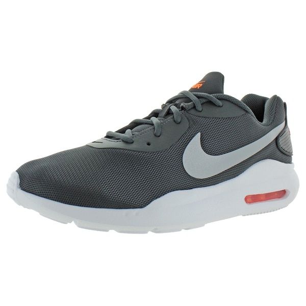 overstock nike shoes
