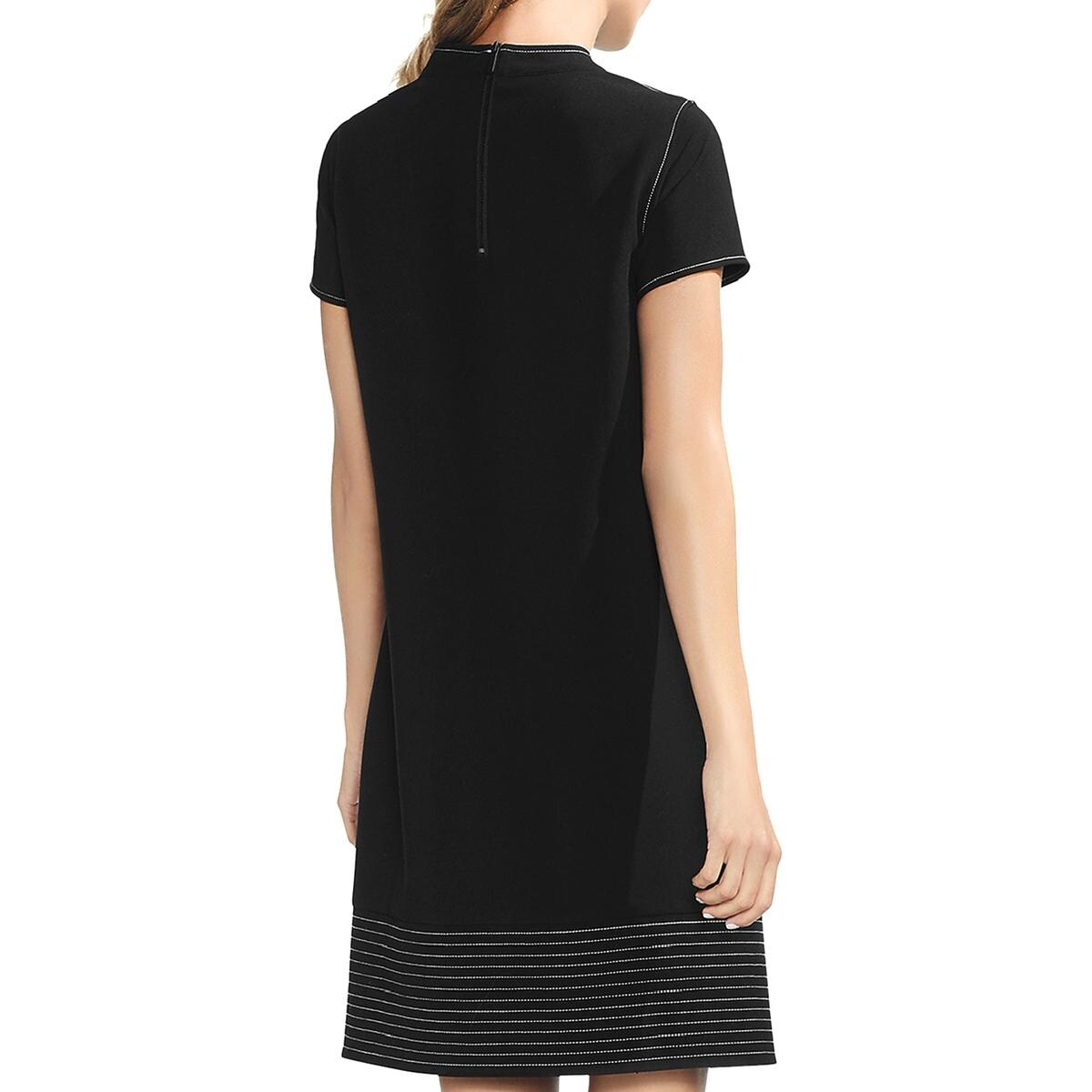 vince camuto work dresses
