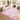 Garvee Cute Cat Bow Area Rugs for Living Room Bedroom