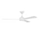 Option Matte White