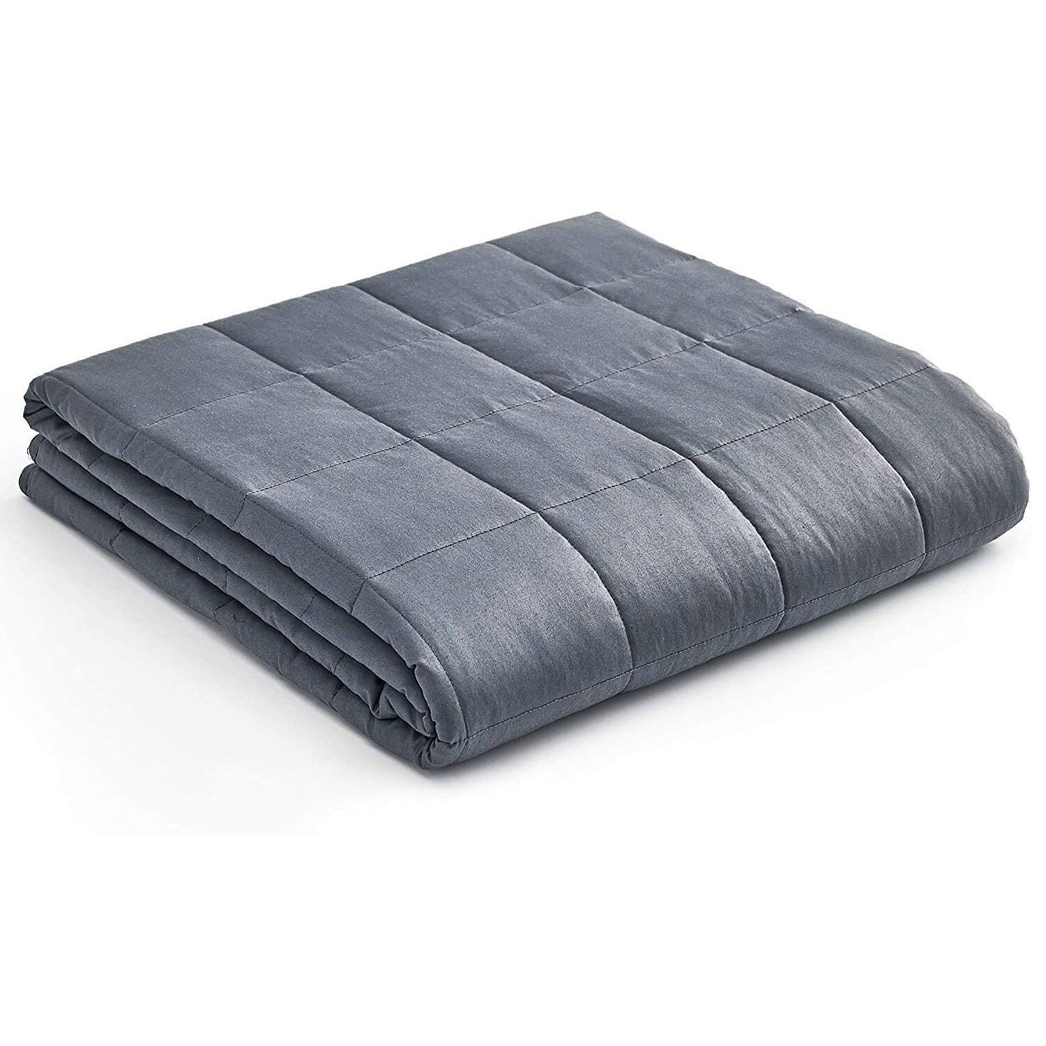 Ynmhome weighted best sale blanket
