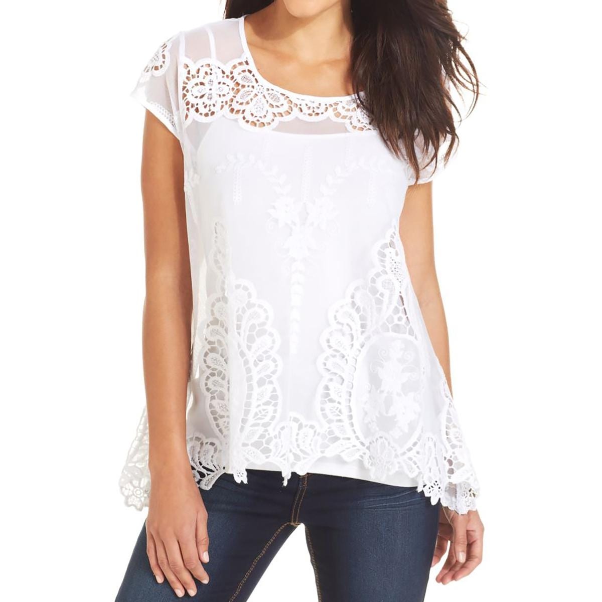Women’s Clothing