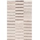 preview thumbnail 11 of 14, SAFAVIEH Handmade Ebony Wiltrudis Modern Wool Rug