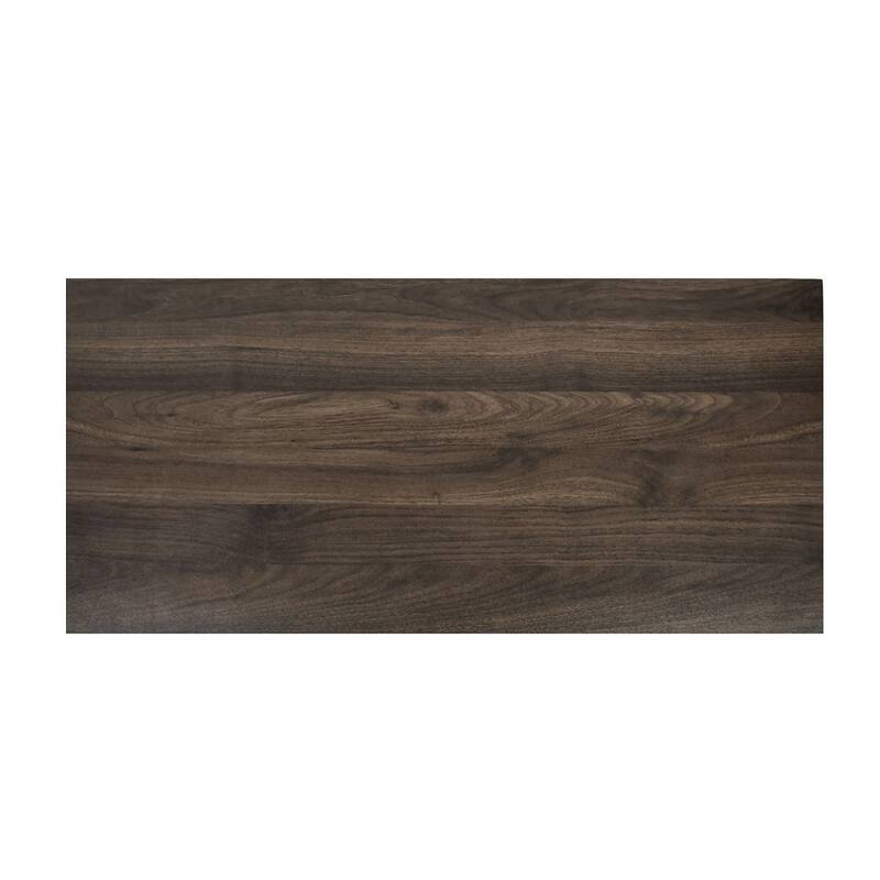 Modern Chest of Drawers - 3, 4, or 5 Drawer by Christopher Knight Home