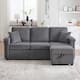 Option Gray