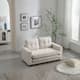 Option Beige