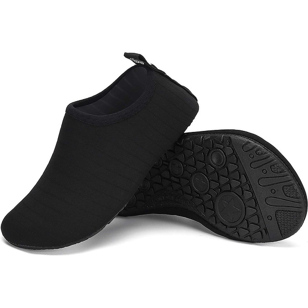 ubfen water shoes