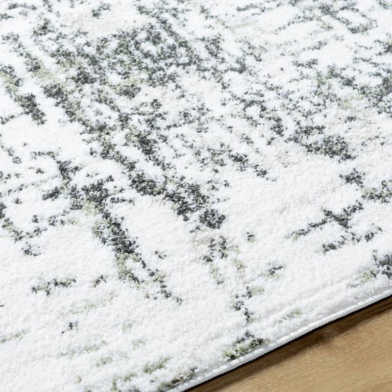 Emilie Global Area Rug