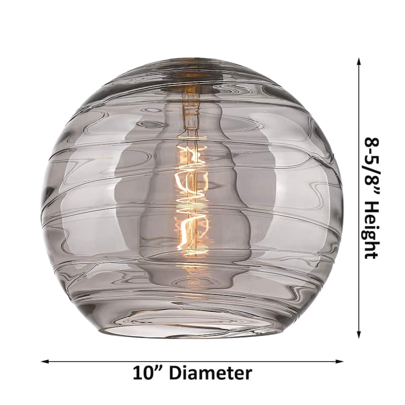 Innovations Lighting 516-4I-13-48 Athens Linear Athens 4 Light 48"