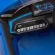 preview thumbnail 18 of 58, Licensed BMW I4,12v Kids ride on car 2.4G W/Parents Remote Control Blue
