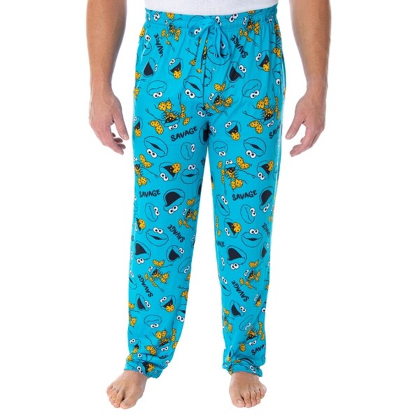 mens xl lounge pants