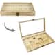 Option Oak
