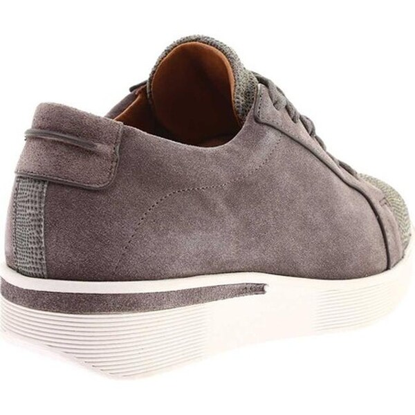 gentle souls haddie leather sneakers