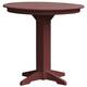 Option Cherrywood
