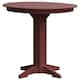 Option Cherrywood