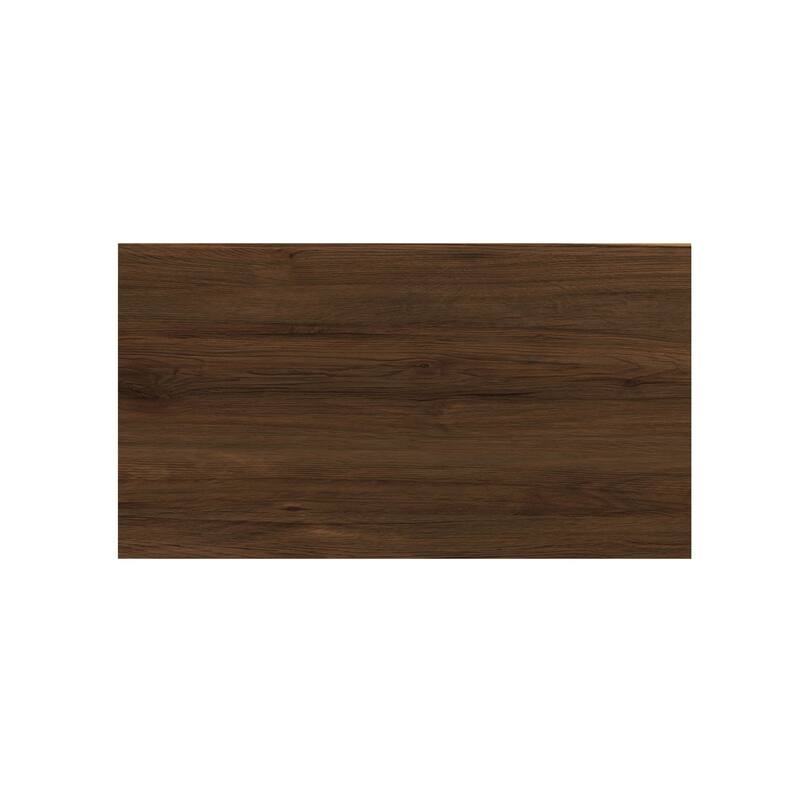 CraftPorch Contemporary Coffee Table Set