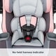 preview thumbnail 30 of 30, Baby Trend Cover Me 4-In-1 Convertible Car Seat