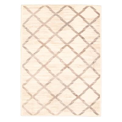ECARPETGALLERY Kasbah Moroccan Rug