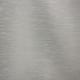 Option Brushed Nickel Base