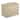 DII Lattice Decorative Storage Bin