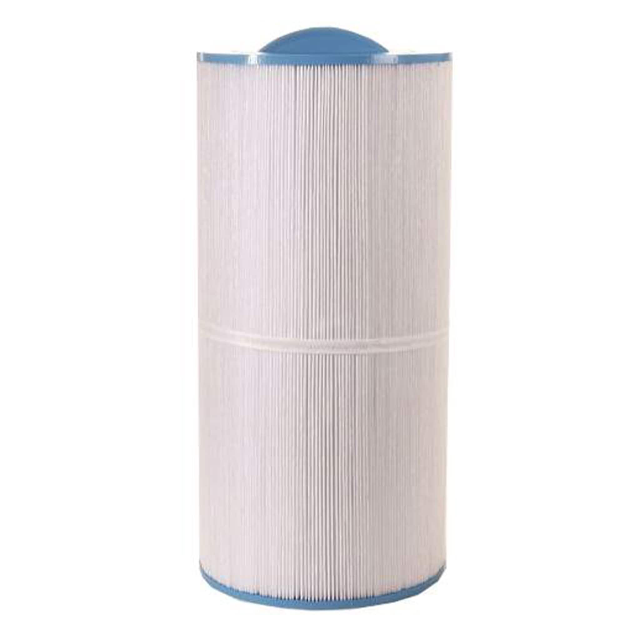 product-thumb