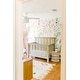 preview thumbnail 3 of 8, Milk Street Relic Batten Crib