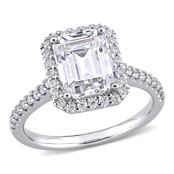halo engagement rings sale