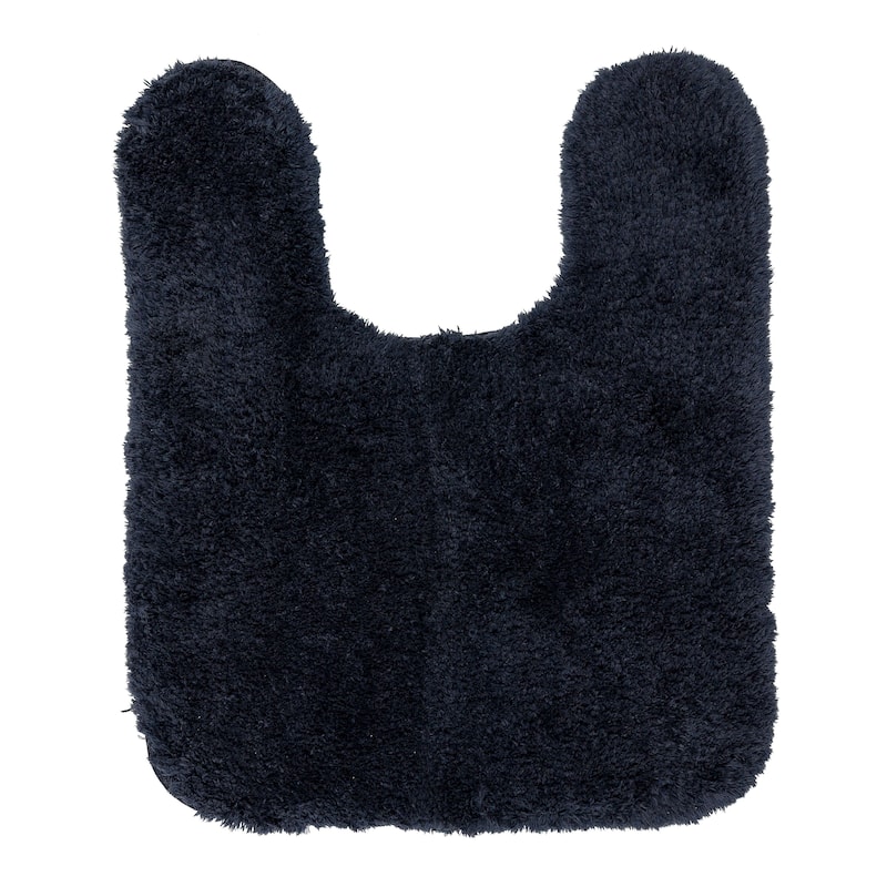 Mohawk Home Machine Washable Kingston Bath Mat