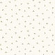 Option White