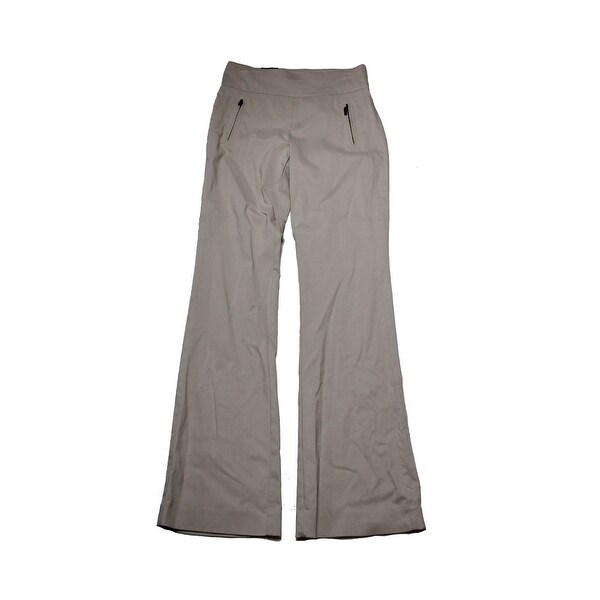 inc international concepts pull on pants