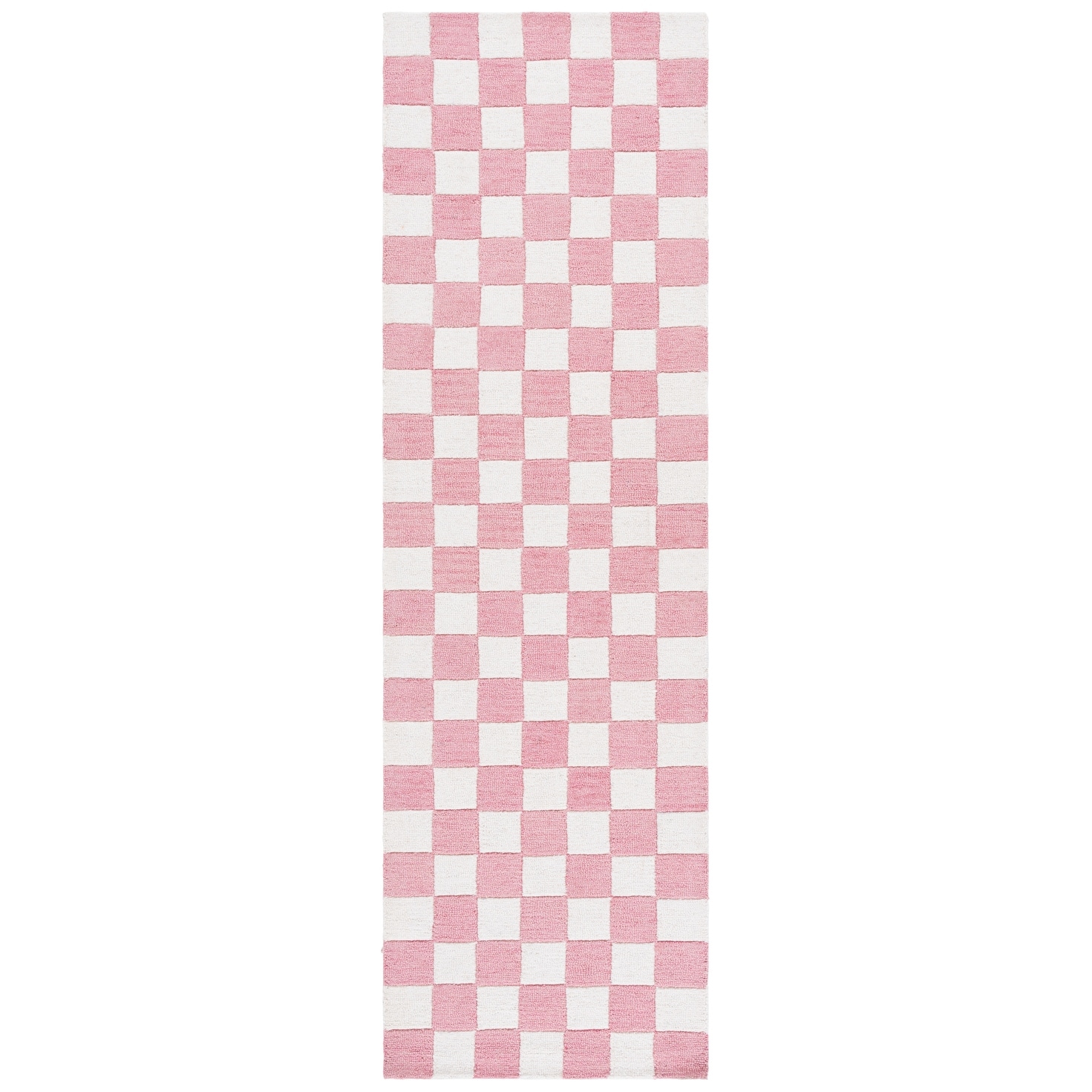product-thumb