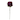 34" Musella Artificial Flower (Set of 4) - Height: 34 In.