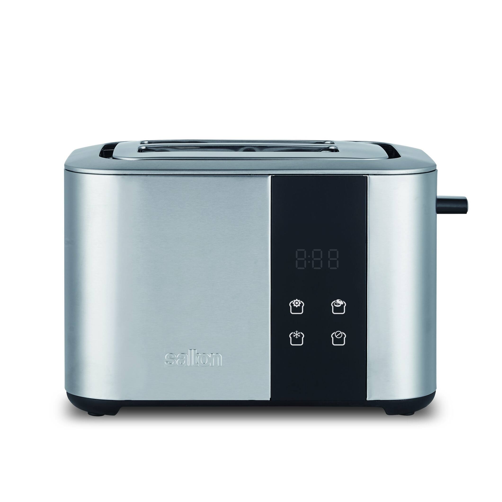 Salton Digital Countdown Toaster Bed Bath & Beyond 39934309