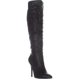 Charles by charles david daya deals wide calf boot