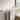 Stainless Steel 24 in. Wall Mounted Double Towel Bar Towel Rack