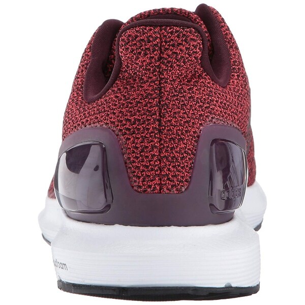 adidas cosmic 2 running shoe review