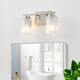 Option Nickel-2Lights