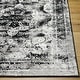 preview thumbnail 14 of 27, Otero Vintage Area Rug