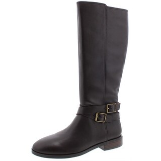 ivenn riding boots