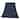 Silk Square Cut Lampshade, 5.25 inch Top, 9 inch Bottom, 8 inch Slant